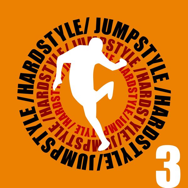 TÉLÉCHARGER JUMPSTYLE BABAORUM BABAORUM TÉLÉCHARGER JUMPSTYLE