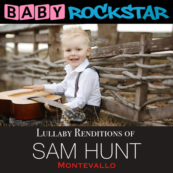 Sam Hunt Montevallo Album Download