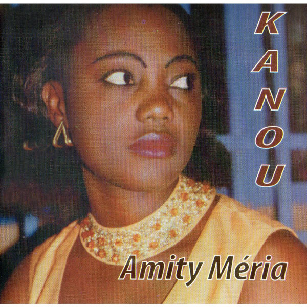 Amity Meria|Kanou