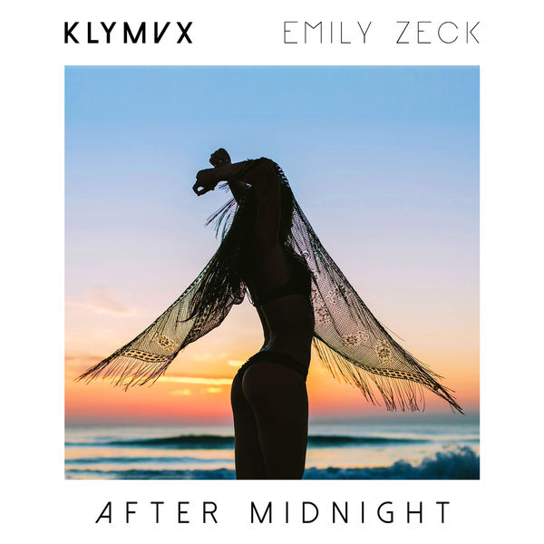 Résultat de recherche d'images pour "klymvx after midnight"