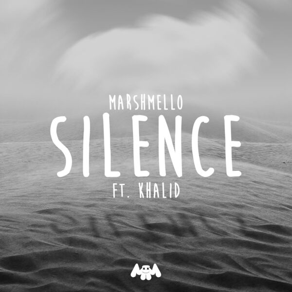 Marshmello|Silence