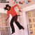 Chuck Mangione Fun And Games