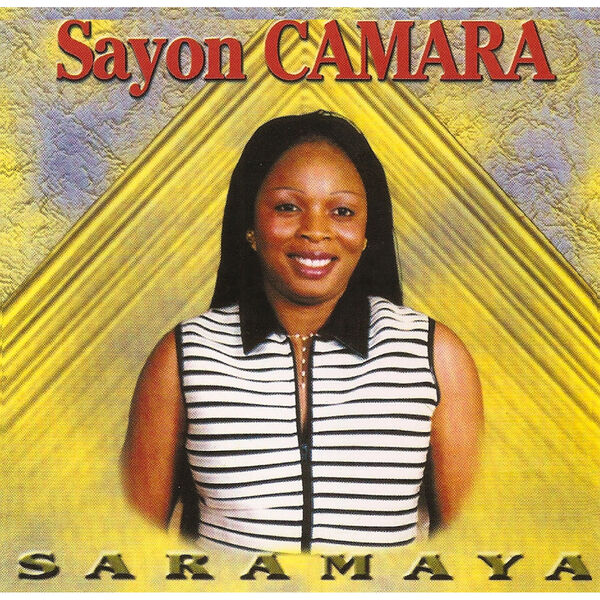 TÉLÉCHARGER SAYON CAMARA CAMARA TÉLÉCHARGER SAYON