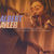 Albert Ayler Live In Greenwich Village: The Complete Impulse Recordings