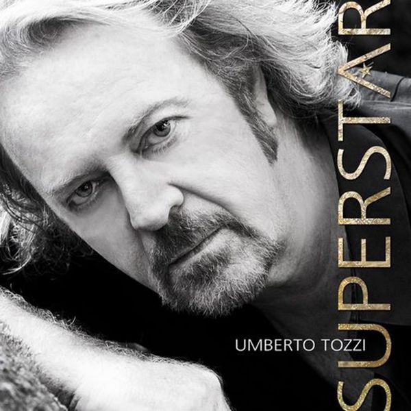 TÉLÉCHARGER TI AMO UMBERTO TOZZI MP3 GRATUIT GRATUIT AMO MP3 TÉLÉCHARGER UMBERTO TOZZI TI