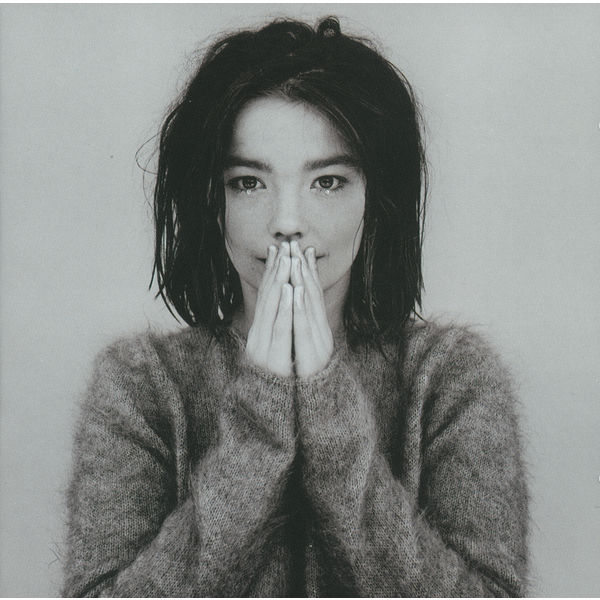 Björk|Debut Björk|Debut