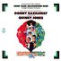 Donny Hathaway Come Back Charleston Blue Original Soundtrack