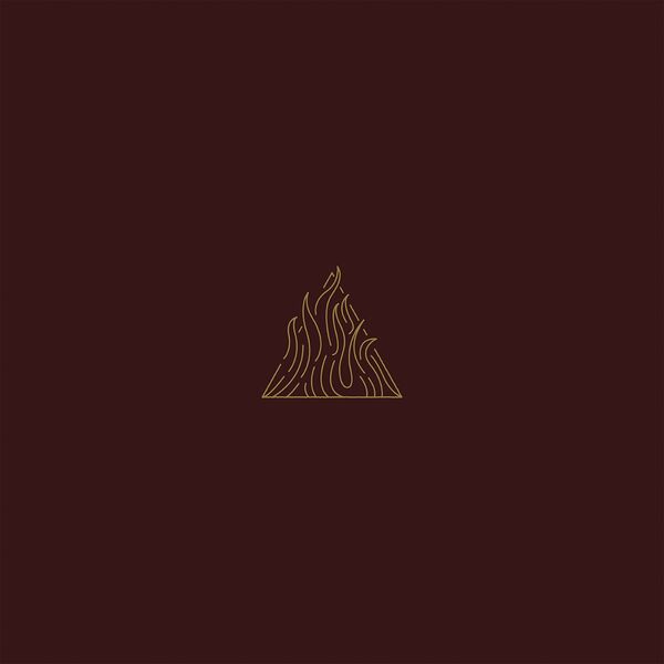 Trivium - The Sin and the Sentence Trivium - The Sin and the Sentence