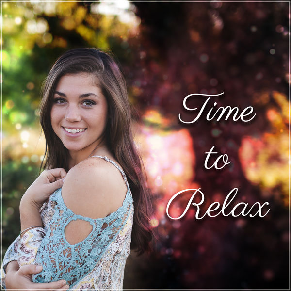 Musique de Réflexion Academy|Time to Relax – Haydn, Soft Sounds to Rest, Instrumental Music, Best Classical Songs for Relaxation Musique de Réflexion Academy|Time to Relax – Haydn, Soft Sounds to Rest, Instrumental Music, Best Classical Songs for Relaxation
