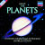 Orchestre Symphonique de Montréal Holst: The Planets