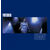 Portishead Dummy