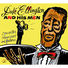 Duke Ellington Concertos, showcases and features 1938/1957