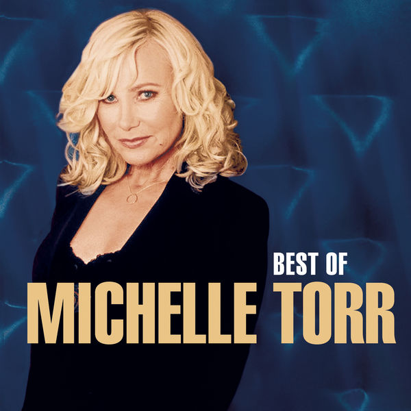 TÉLÉCHARGER MICHELLE TORR