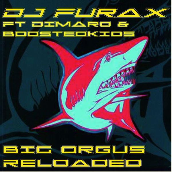 TÉLÉCHARGER DJ FURAX BIG ORGUS ORGUS TÉLÉCHARGER DJ FURAX BIG
