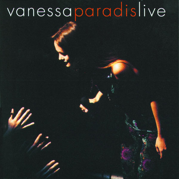 TÉLÉCHARGER VANESSA PARADIS DIVINE IDYLLE GRATUIT IDYLLE GRATUIT VANESSA TÉLÉCHARGER PARADIS DIVINE