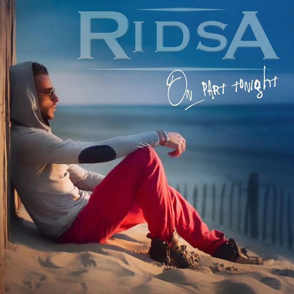 TÉLÉCHARGER RIDSA MAMAMIA MAMAMIA TÉLÉCHARGER RIDSA