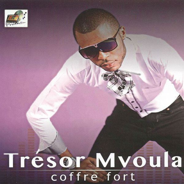TÉLÉCHARGER TRESOR MVOULA DANS LE GOUMIN DANS TÉLÉCHARGER LE GOUMIN TRESOR MVOULA