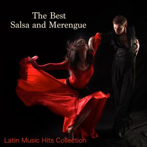 free latin music to download Latin rhythms sheet music download free in pdf or midi.