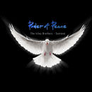 Power Of Peace | The Isley Brothers