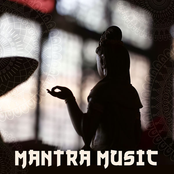 Buddha Lounge|Mantra Music – Tibetan Melodies, Music for Meditation, Yoga, Zen Power, Healing Sensations