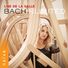 Lise de La Salle Bach unlimited (Bach, Poulenc, Roussel, Liszt, Enhco)