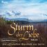 Sturm der Liebe Sturm der Liebe - Die offiziellen Musiken zur Serie - Vol. 14