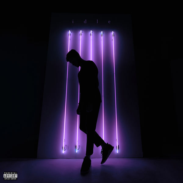 Jeremy Zucker|idle Jeremy Zucker|idle