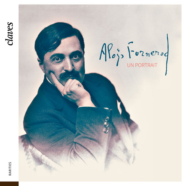Aloys Fornerod - Aloÿs Fornerod, un portrait Aloys Fornerod - Aloÿs Fornerod, un portrait