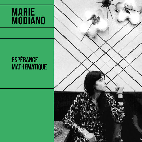 Marie Modiano - Espérance mathématique Marie Modiano - Espérance mathématique