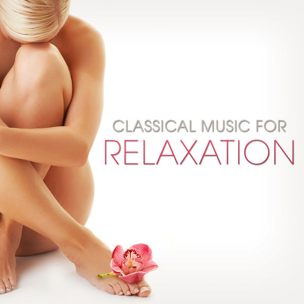 Edvard Grieg|Classical Music for Relaxation