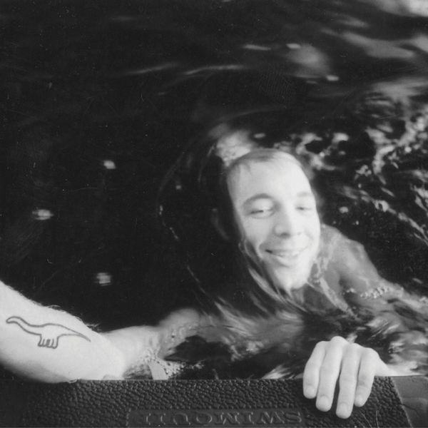 Diplo - F10RIDA Diplo - F10RIDA