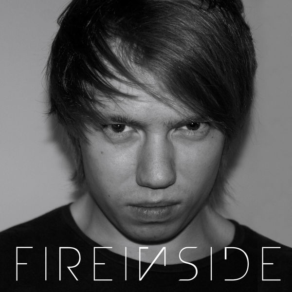 Gemini - Fire Inside Gemini - Fire Inside