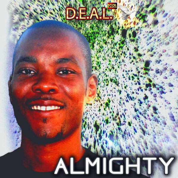 Deal Nmdeal - Almighty Deal Nmdeal - Almighty