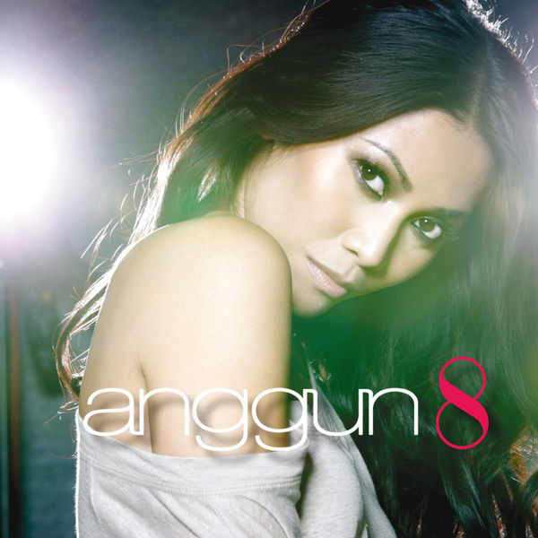 Anggun|8