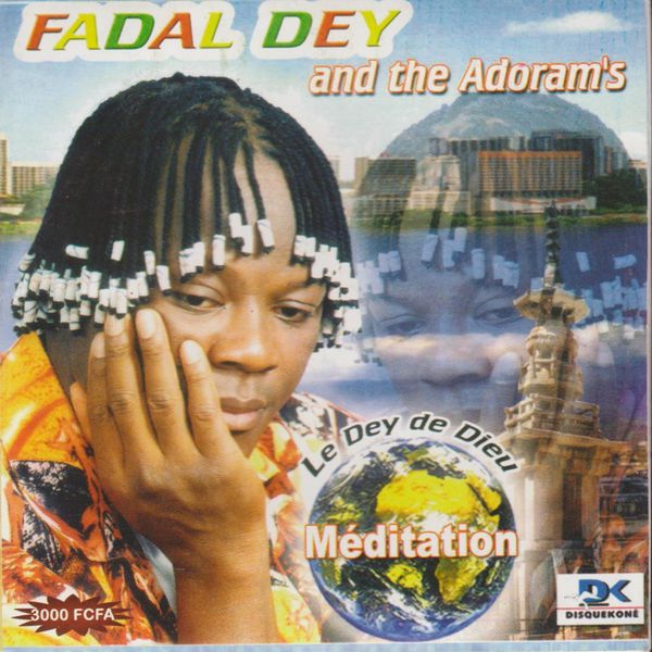 TÉLÉCHARGER MUSIC FADAL DEY MUSIC FADAL DEY TÉLÉCHARGER