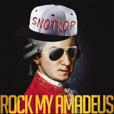 Snotkop Soos N Boss Mp3 Download