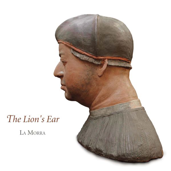 La Morra - The Lion's Ear La Morra - The Lion's Ear