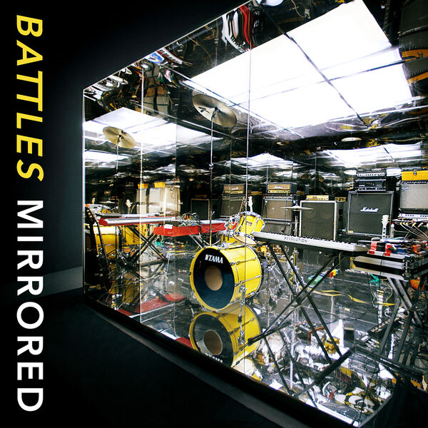 Battles|Mirrored Battles|Mirrored
