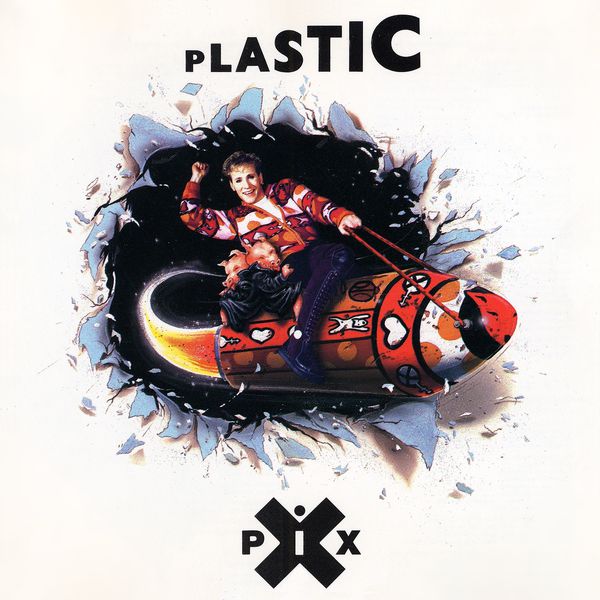 Plastic Bertrand|Pix Plastic Bertrand|Pix