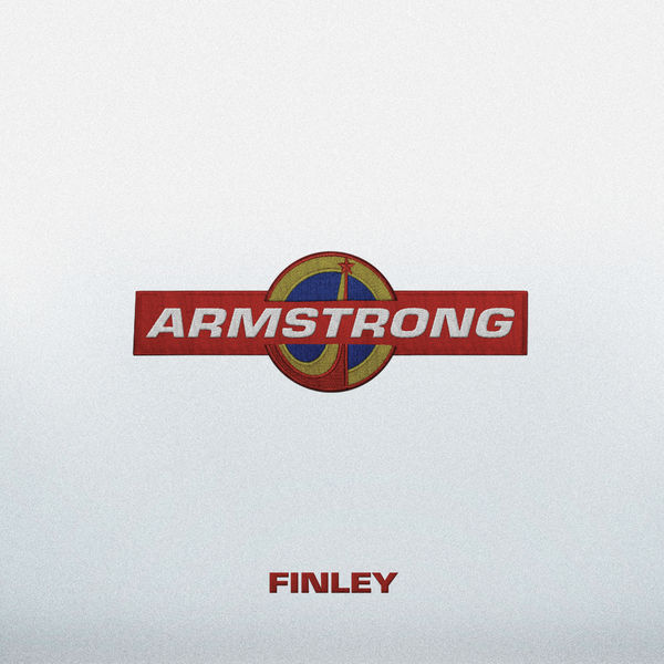 SCARICARE CANZONI DEI FINLEY DA