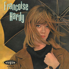 Françoise Hardy (Tous les garçons et les filles)