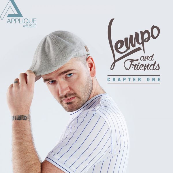Lempo - Lempo & Friends, Chapter One Lempo - Lempo & Friends, Chapter One