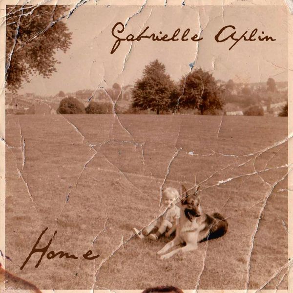 TÉLÉCHARGER GABRIELLE APLIN HOME APLIN HOME GABRIELLE TÉLÉCHARGER