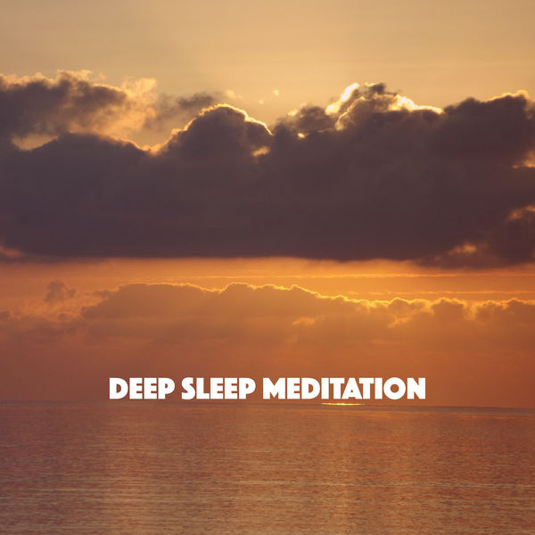 Lullabies for Deep Meditation|Deep Sleep Meditation