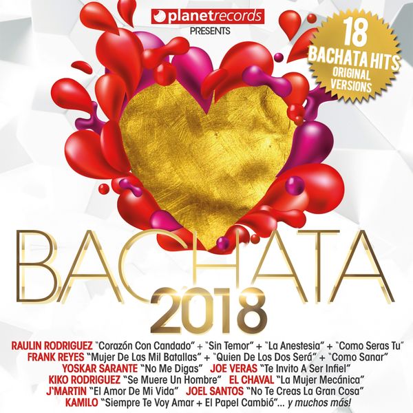 musica bachata gratis scarica