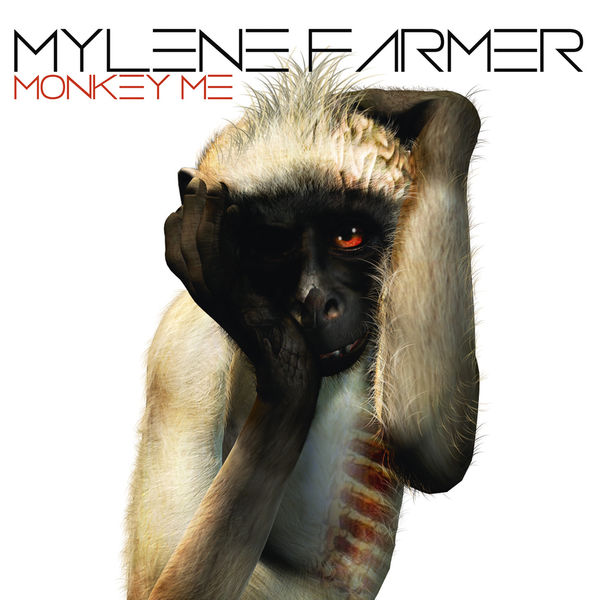 monkey me mylene farmer download Mylene farmer | mqs albums download.