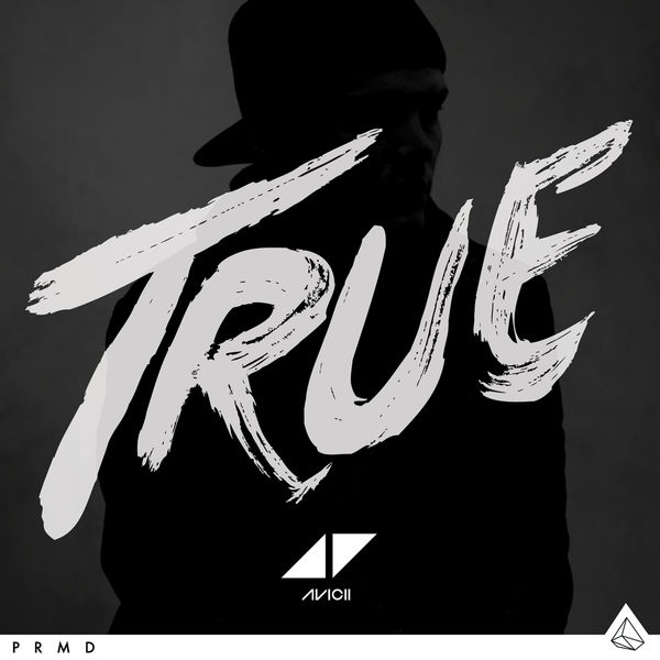 Avicii|True