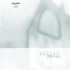 Faith (Deluxe Edition), The Cure - Qobuz