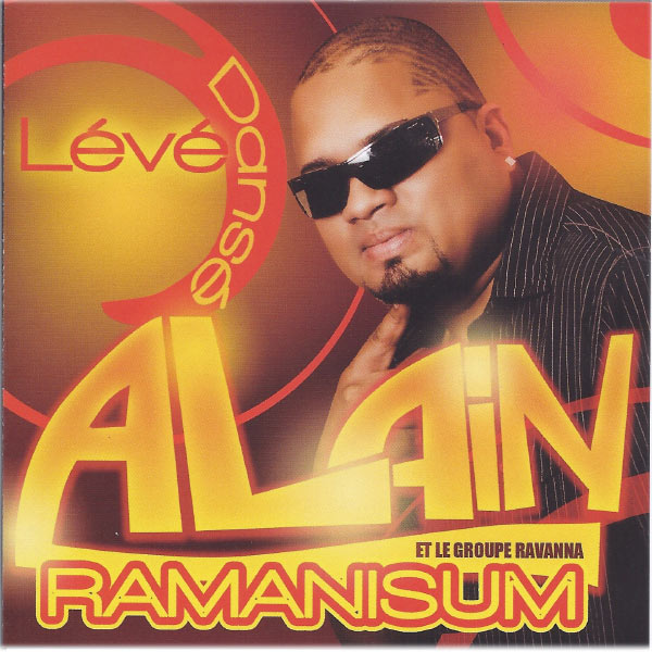 TÉLÉCHARGER ALBUM ALAIN RAMANISUM 2012 ALBUM ALAIN RAMANISUM 2012 TÉLÉCHARGER