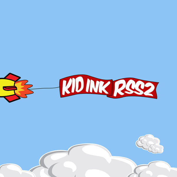 Kid Ink|Lamborghini Dreaming Kid Ink|Lamborghini Dreaming